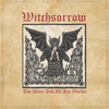 Witchsorrow "The Devil And All His Works"