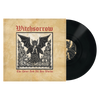 Witchsorrow "The Devil And All His Works"