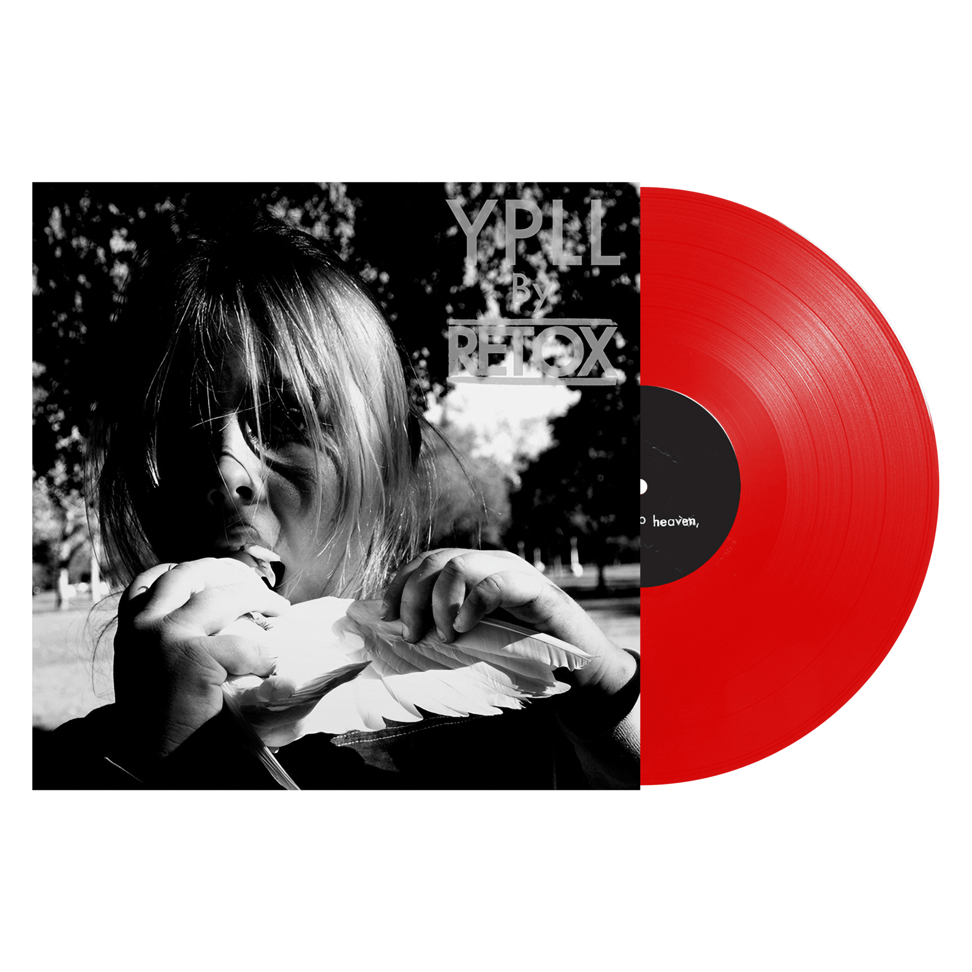 Retox "YPLL"