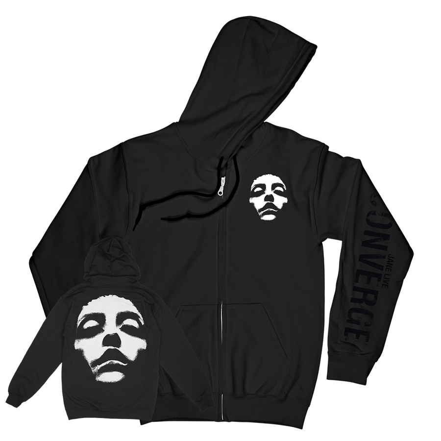 Converge - Merch, Vinyl, CD & More Tagged 