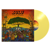 Zulu "A New Tomorrow"
