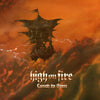 High On Fire "Cometh The Storm"