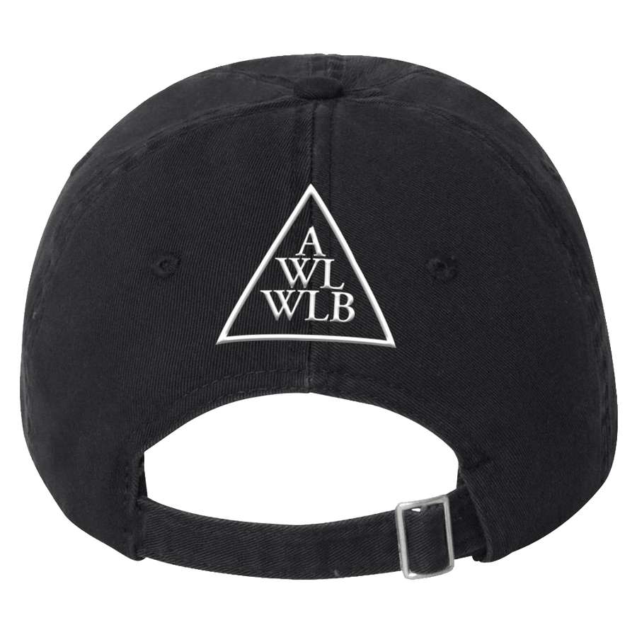 Converge "Moon" Hat