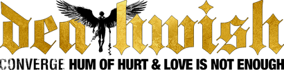 Deathwish Inc