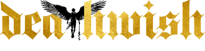 Deathwish Inc