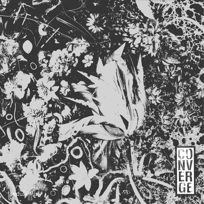 Converge "The Dusk In Us Deluxe" (Vinyl Out Now / CD Box Set Shipping 10/13)