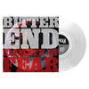 Bitter End "Climate of Fear"