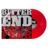Bitter End "Climate of Fear"