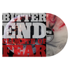 Bitter End "Climate of Fear"