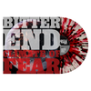 Bitter End "Climate of Fear"