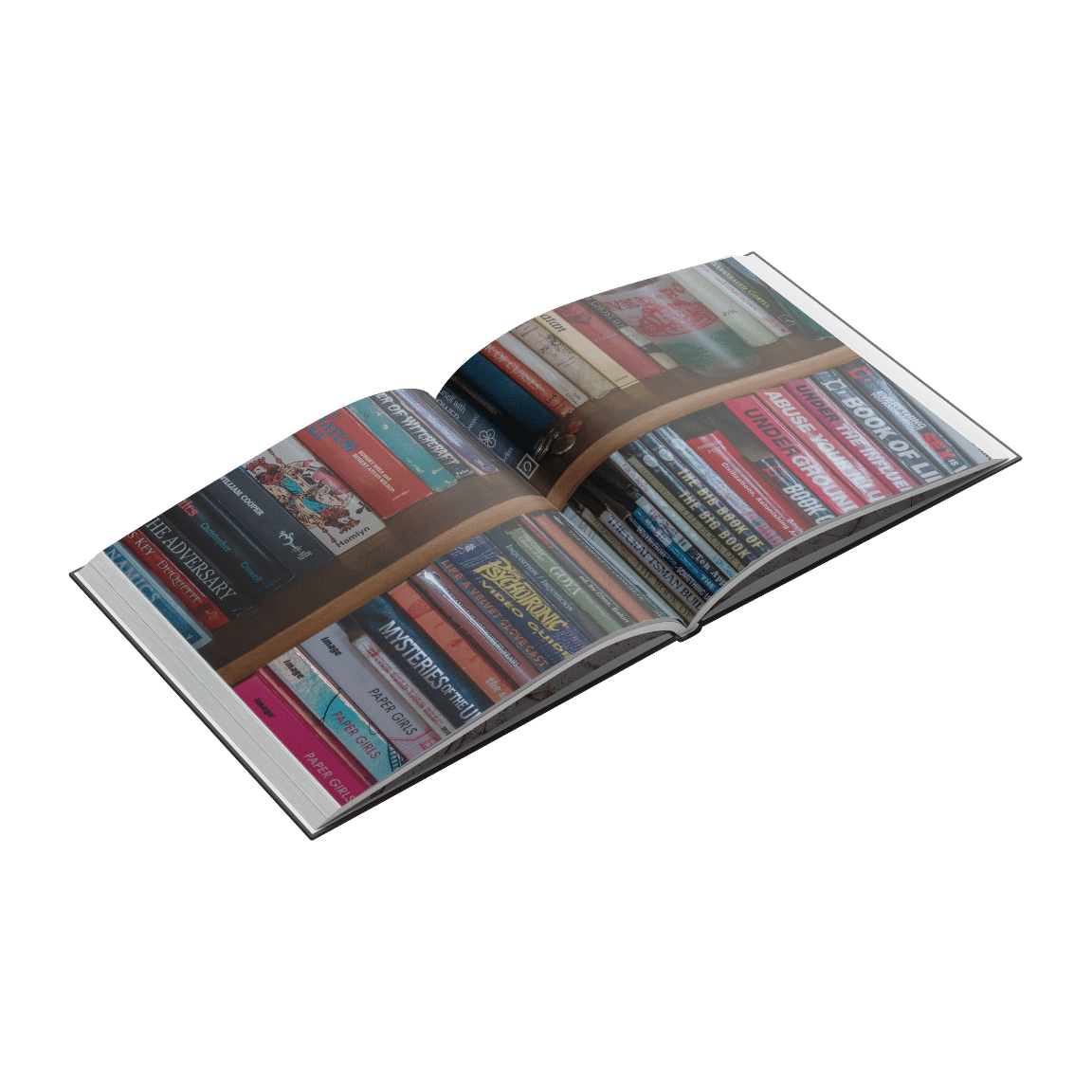 Planes Mistaken For Stars "Do You Still Love Me?"