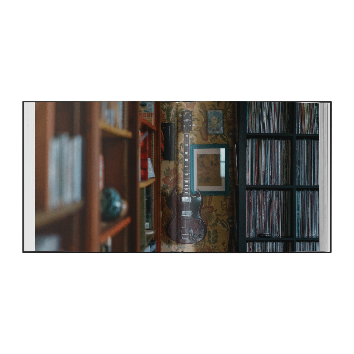 Planes Mistaken For Stars "Do You Still Love Me?"