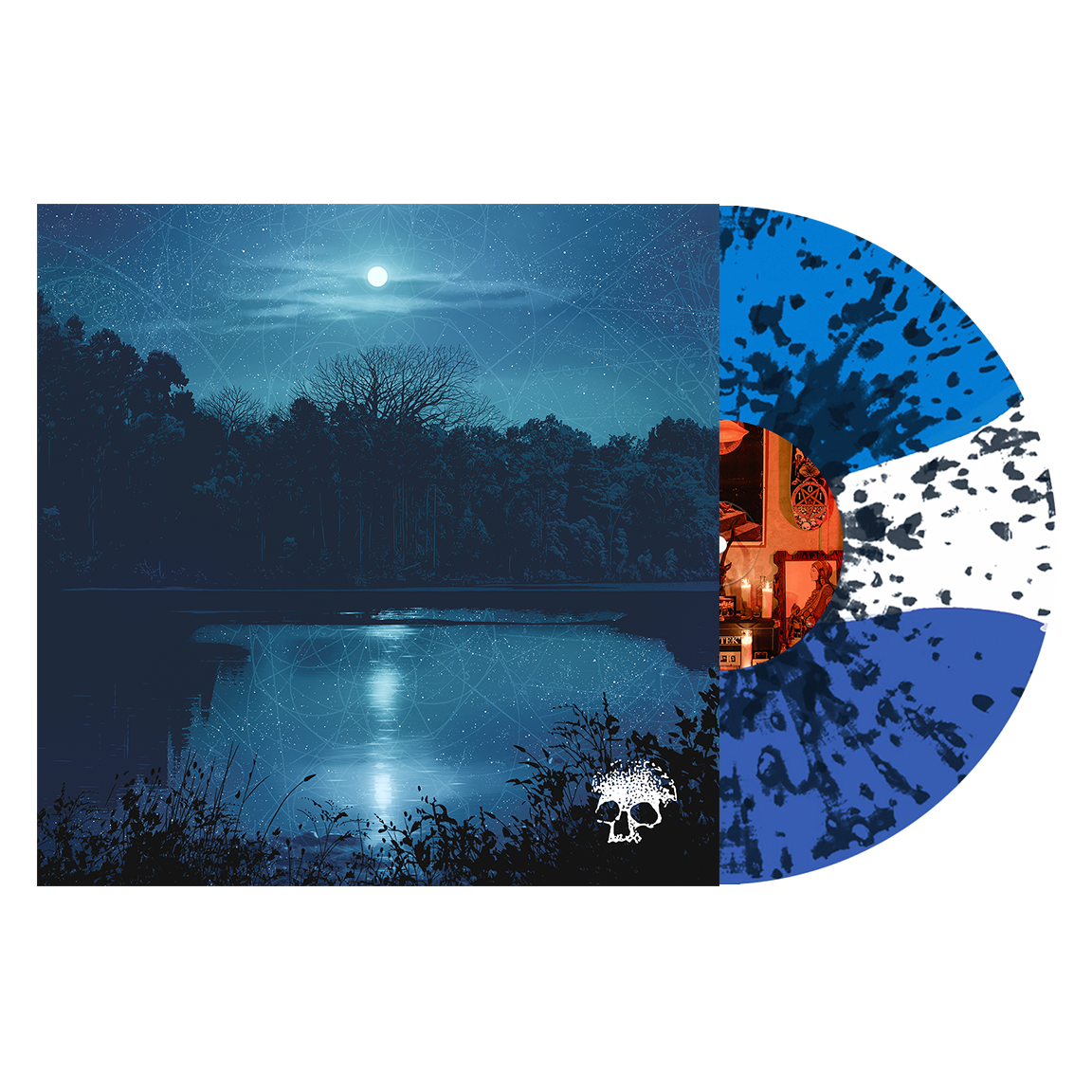 Planes Mistaken For Stars "Do You Still Love Me?"