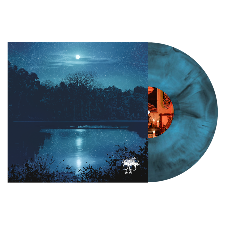 Planes Mistaken For Stars - Merch, Vinyl, CD Tagged 