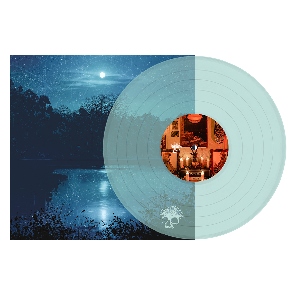 Planes Mistaken For Stars "Do You Still Love Me?"