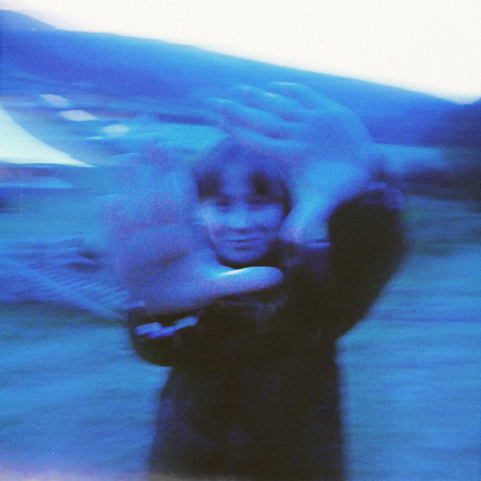 sadplanet "slowing down"