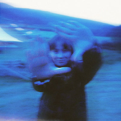 sadplanet "slowing down"