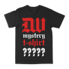 Deathwish "Mystery" T-Shirt