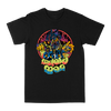 Mutoid Man "COTV" Black T-Shirt