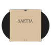 Saetia "Collected"