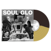 Soul Glo "Diaspora Problems"