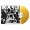 Soul Glo "Diaspora Problems"