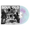 Soul Glo "Diaspora Problems"