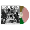 Soul Glo "Diaspora Problems"