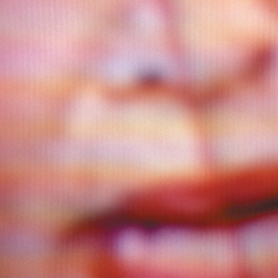 The Blood Brothers "March On Electric Children"