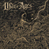 War Of Ages "Supreme Chaos"