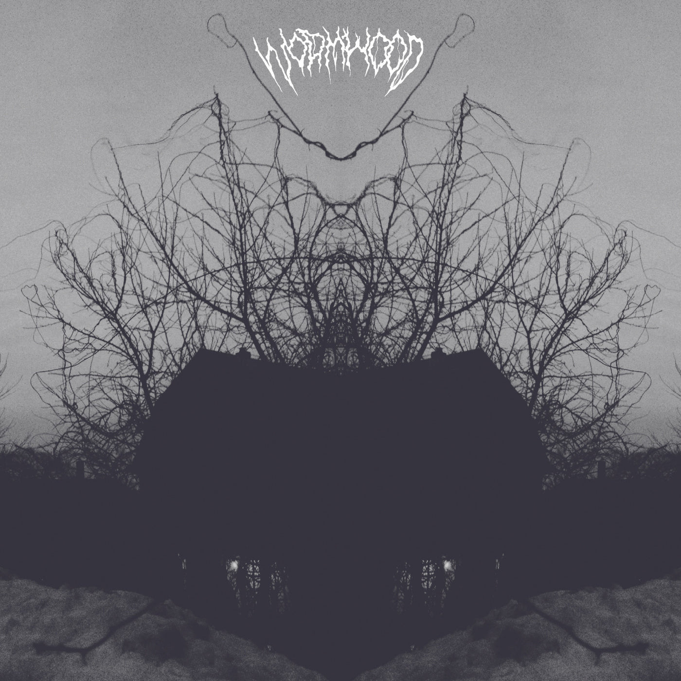 Wormwood "Self Titled"