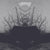 Wormwood "Self Titled"