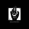 Wolfnote "Self Titled"