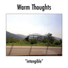 Warm Thoughts (formerly Dad Punchers) "Intangible"