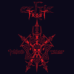 Celtic Frost 