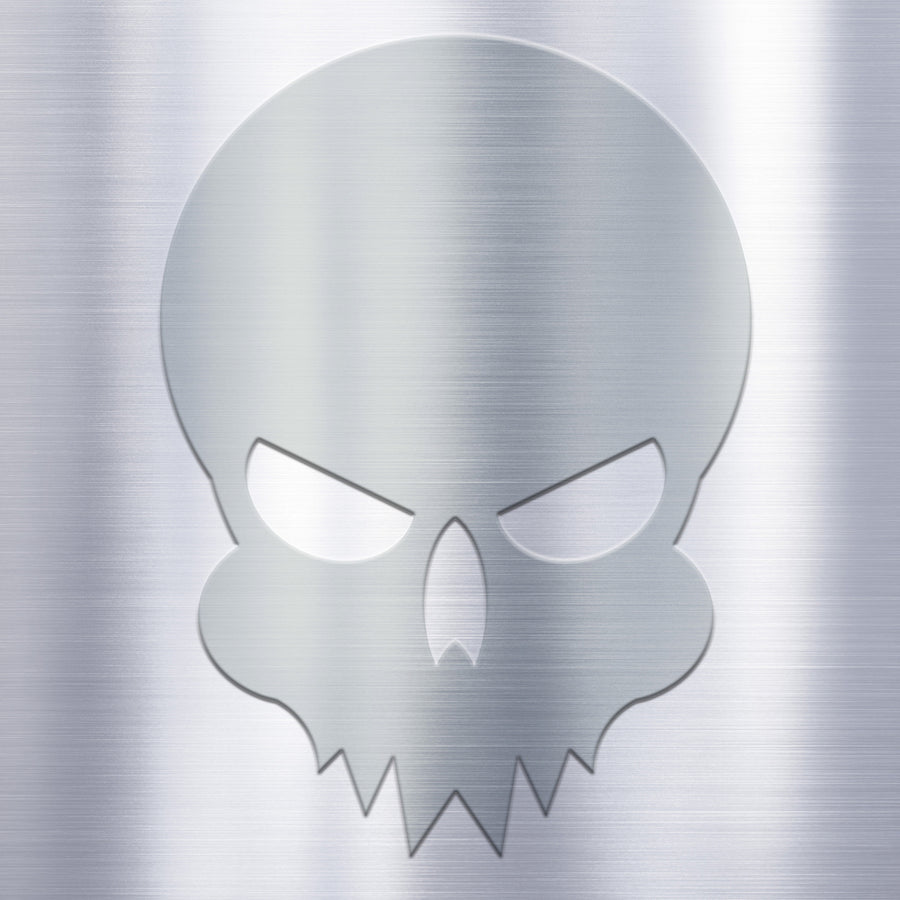 The Chariot "Long Live"