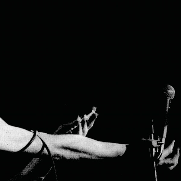 Leg Lifters "Radical Humiliation"