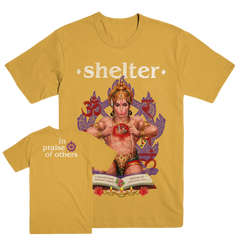 アンスクリア 23SS Belted NS Tee ベルテッド Tシャツ アンスクリア 23SS Belted NS Tee ベルテッド Tシャツ