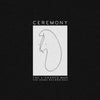 Ceremony "The L-Shaped Man: The Demo Recordings"