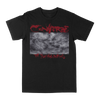 Converge "My Great Devastator" Black T-Shirt