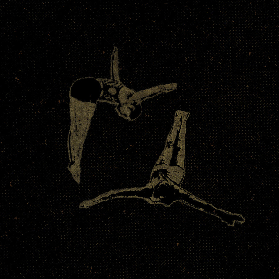 Quicksand "Slip (Deluxe)"