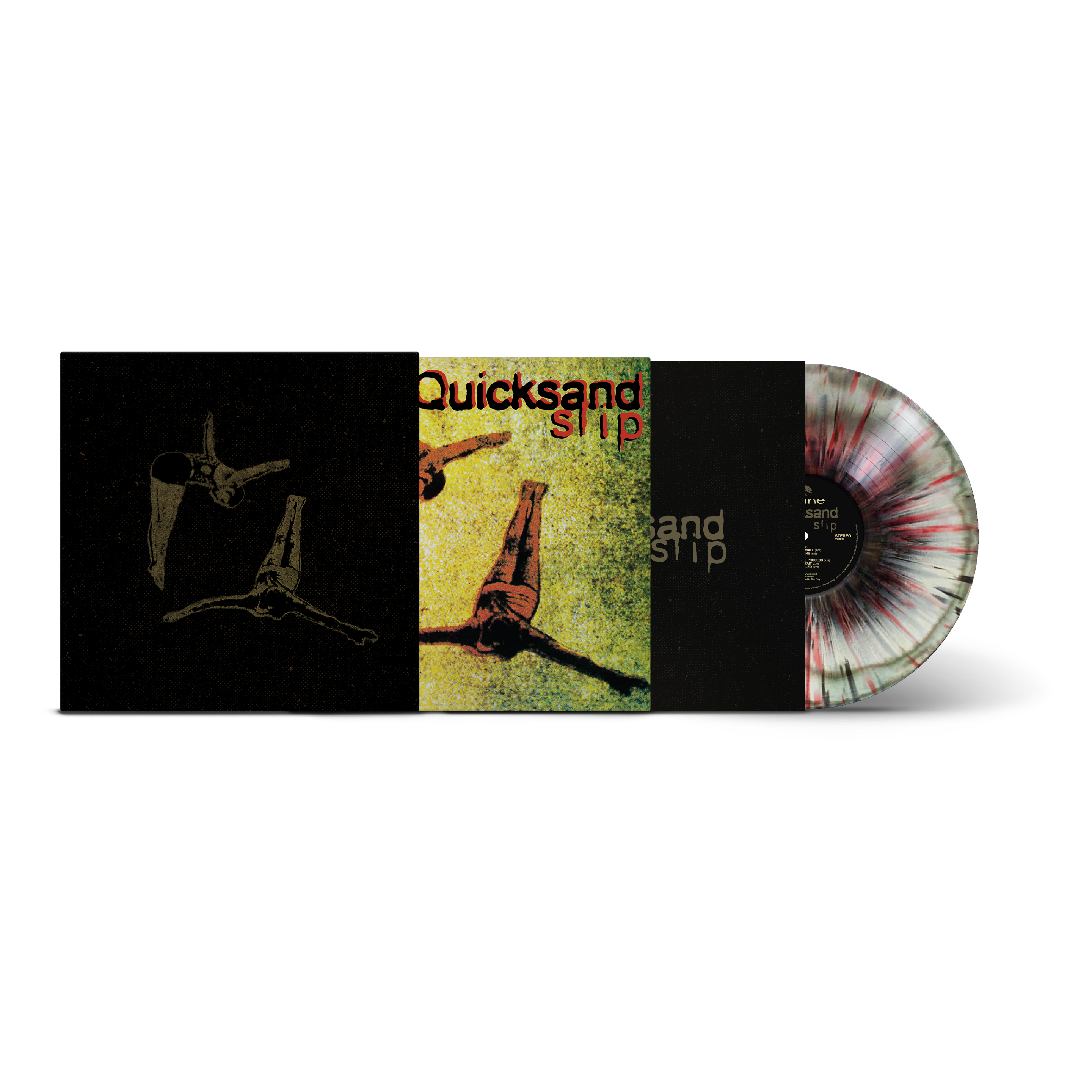 466410785-quicksand-slip-