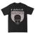 Fange “Breagne Industrielle” Black T-Shirt
