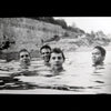 Slint "Spiderland"