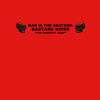 Man Is The Bastard: Bastard Noise "The Honesty Shop"