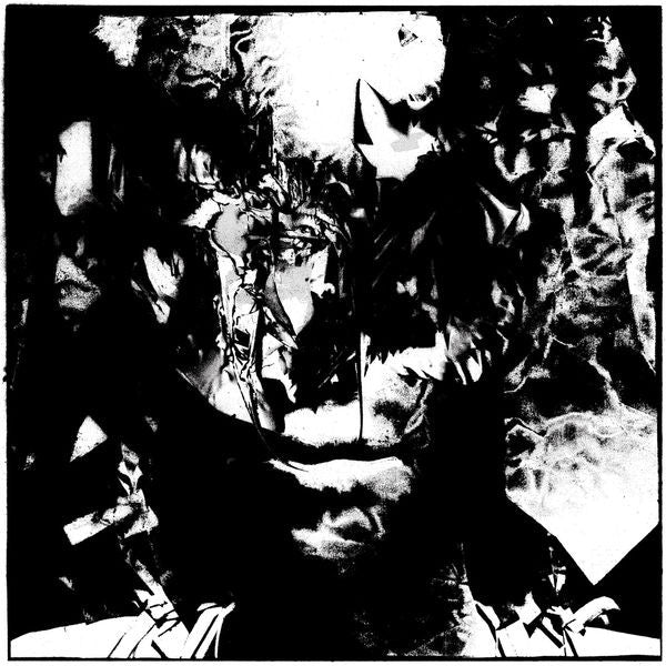 Yautja "Songs Of Lament"