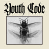 Youth Code "Anagnorisis"