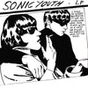 Sonic Youth "Goo"