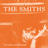 The Smiths "Louder Than Bombs"