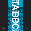 Touche Amore "Live On BBC Radio 1: Vol 2"